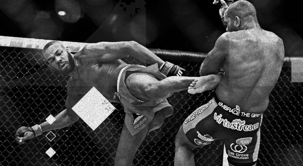 jon-jones-daniel-cormier