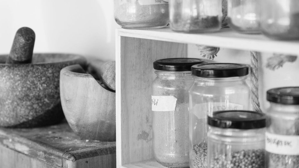 Health Anti-Inflammatories