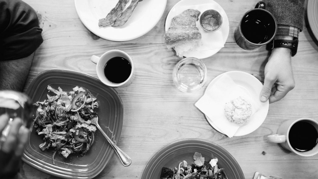 Health Human Interaction